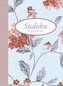Sudoku Deluxe. Bd.5