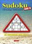 Sudoku. Bd.16