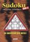 Sudoku. Bd.17