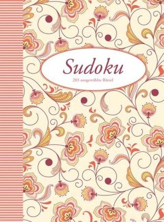 Sudoku Deluxe. Bd.4