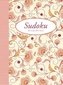 Sudoku Deluxe. Bd.4