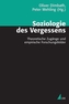 Soziologie des Vergessens