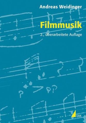 Filmmusik Filmmusik