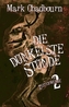 Die dunkelste Stunde