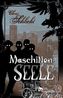 Maschinenseele
