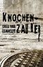 Knochenzauber