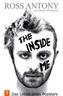 The Inside Me