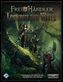 Warhammer 40.000, Freihändler: Lockruf der Weite