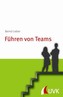Führen von Teams