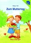 Zum Muttertag