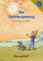 Der Sonnengesang nach Franz von Assisi