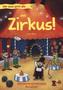 Wir sind jetzt alle ... im Zirkus!