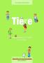 Tiere