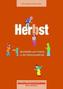 Herbst