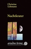 Nachtkrater
