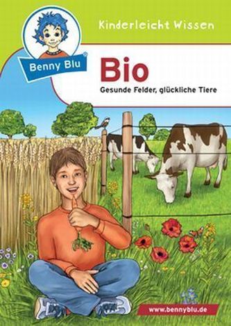 Bio