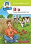 Bio