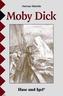 Moby Dick, Schulausgabe