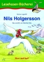 Nils Holgersson, Schulausgabe