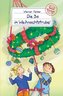 Die 3a im Weihnachtstrubel, Schulausgabe