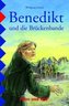 Benedikt und die Brückenbande, Schulausgabe
