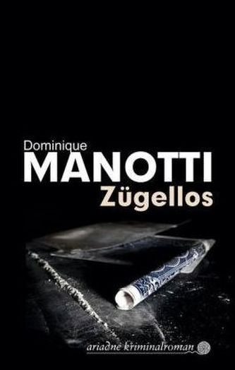 Zügellos