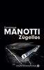 Zügellos