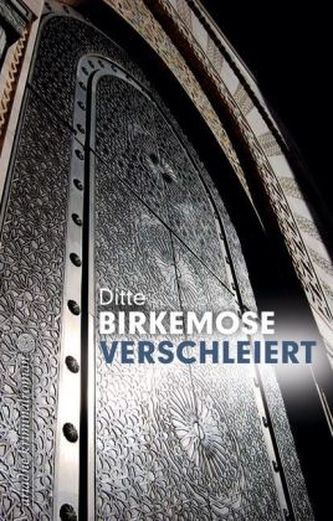 Verschleiert