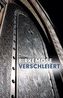 Verschleiert