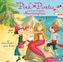Pink Pirates - Pink Pirates und die verliebte Meerjungfrau, 1 Audio-CD