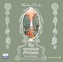 Die unendliche Geschichte, 6 Audio-CDs