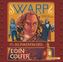 WARP - Der Klunkerfischer, 5 Audio-CDs