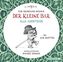 Der Kleine Bär - Alle Abenteuer, 1 Audio-CD