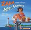 Zara - Alles Sommer, 3 Audio-CDs