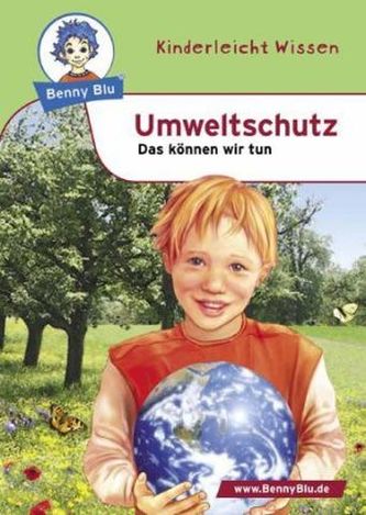 Umweltschutz