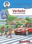Verkehr