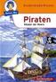 Piraten