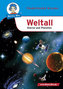Weltall, Neuausgabe