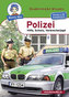 Polizei