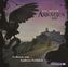 Arkadien fällt, 8 Audio-CDs