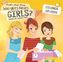 Was gibt's Neues, Girls, 2 Audio-CDs