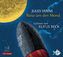 Die Reise um den Mond, 3 Audio-CDs
