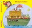 Bibelgeschichten, Audio-CD