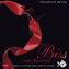 Bis(s) zum Abendrot, 6 Audio-CDs