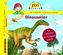 Dinosaurier, 1 Audio-CD