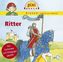 Ritter, Audio-CD