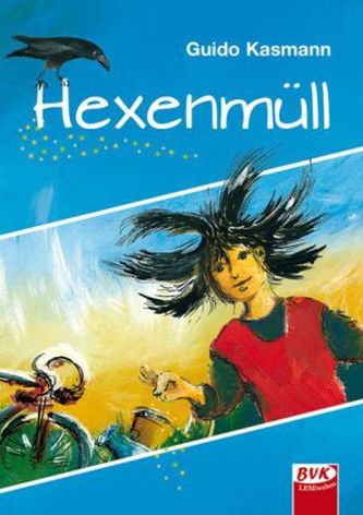 Hexenmüll Hexenmüll