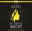 Die längste Nacht, 2 MP3-CDs