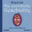 Die unendliche Geschichte, 12 Audio-CDs