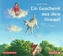 Ein Geschenk aus dem Himmel, 2 Audio-CDs